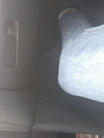 Татьяна Сюрприз фото 2