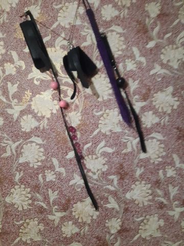 Агата Ты Влюбишься