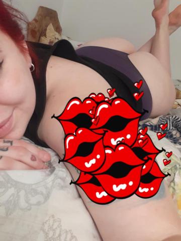 Агата Ты Влюбишься фото 3