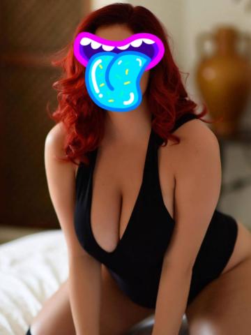 Агата Ты Влюбишься фото 5