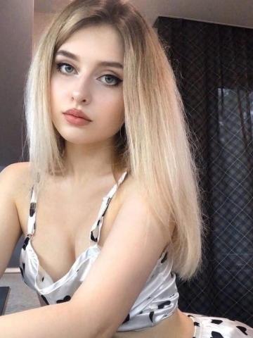 Ксения фото 2