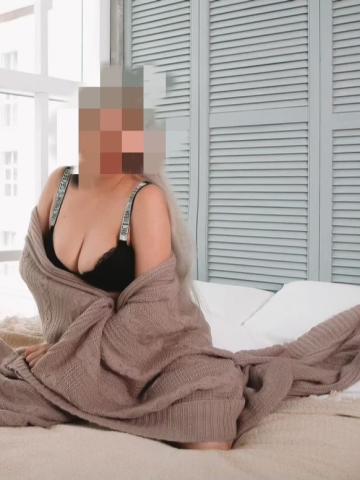 Зара Столица фото 2