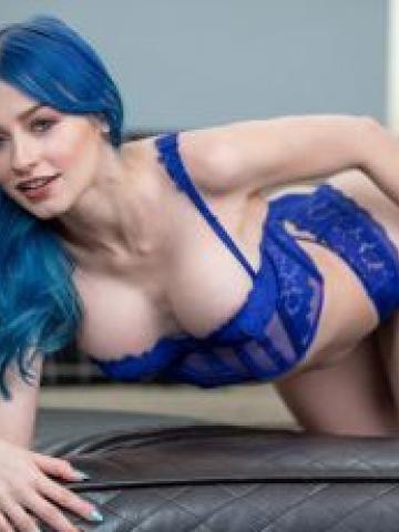 Анастасия фото 3