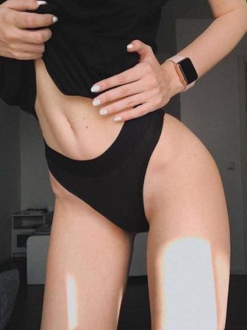 Нелли Яркая Рыжая фото 5