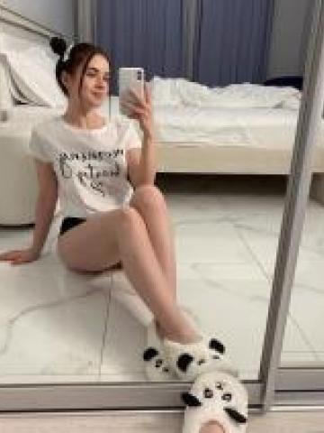 Светлана 👑❤️ фото 2