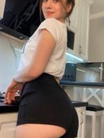 Светлана 👑❤️ фото 3